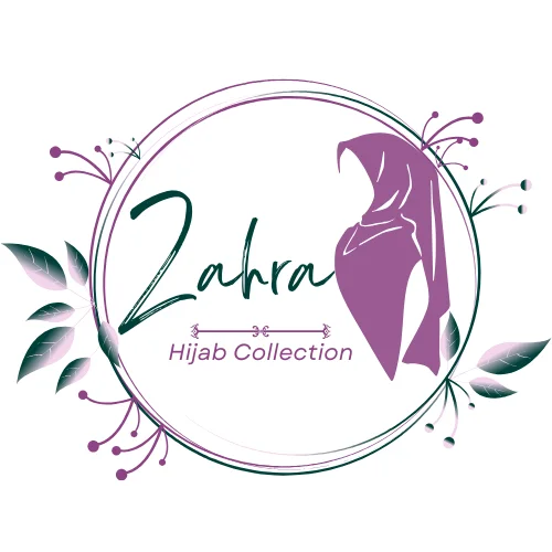 Zahrahijab